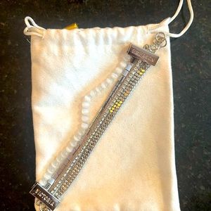 Victoria Emerson Bracelet